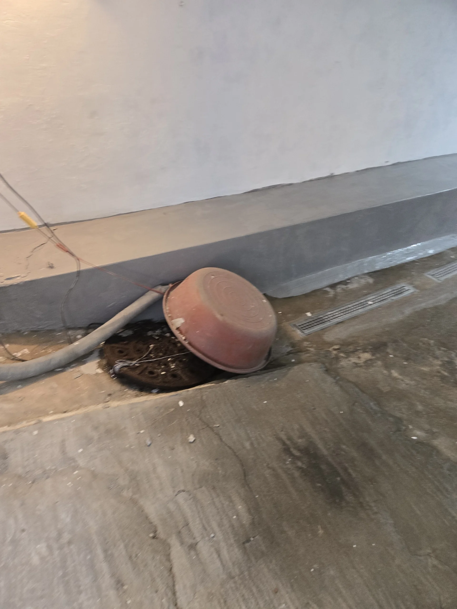공구·자재로 반복 실습